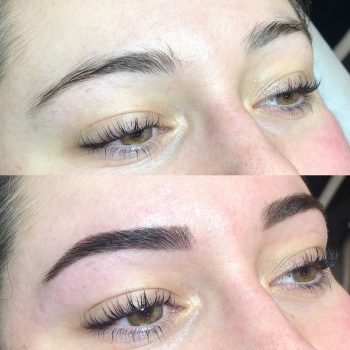 Bold Browz