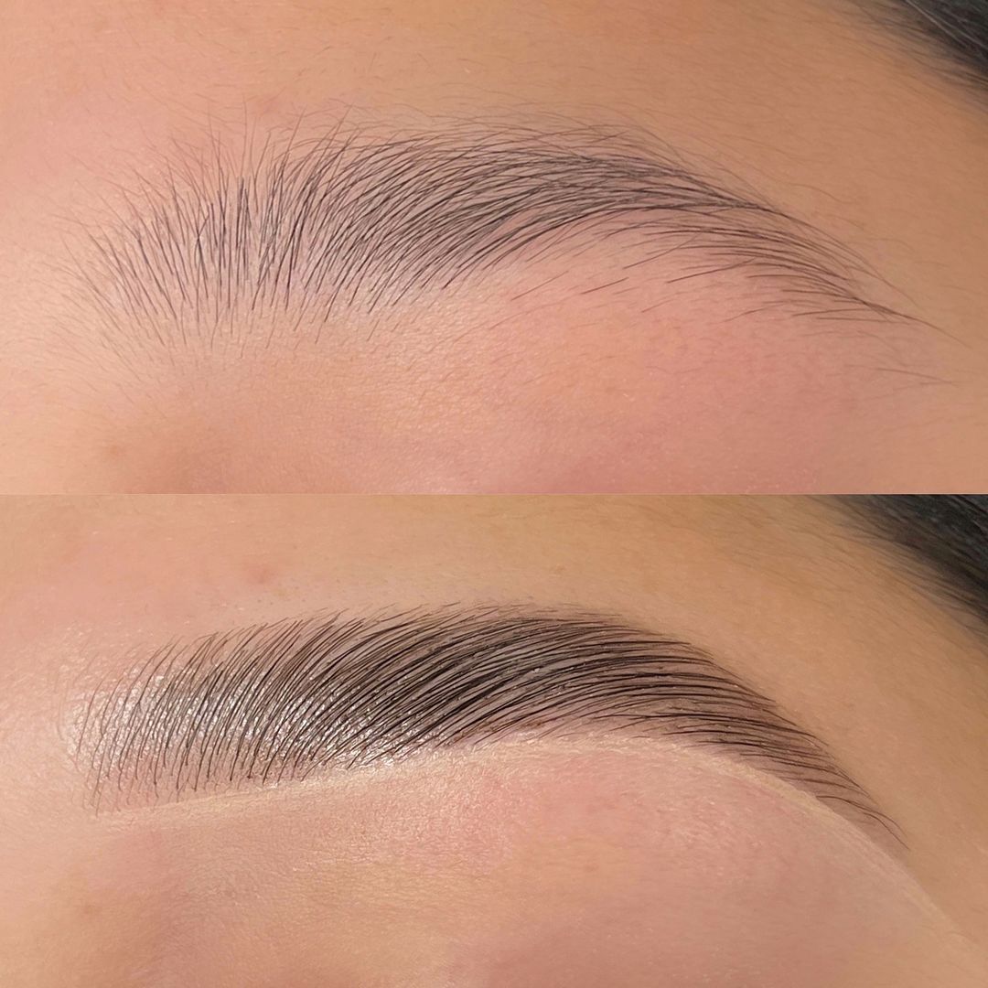 Bold Browz