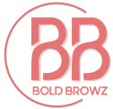 Bold Browz – Premier Beauty Salon in Conder, ACT | Brow & Lash Experts